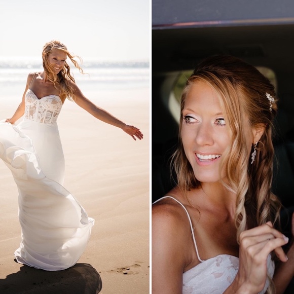 Hey it’s me! Want my stuff?!? Lots coming up for sale soon! - Picture 2 of 2